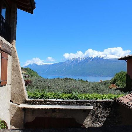 Albergo Cavallino 10 توسكولانو ماديرنو المظهر الخارجي الصورة