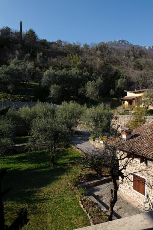 Albergo Cavallino 10 توسكولانو ماديرنو المظهر الخارجي الصورة